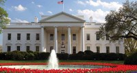 White House1